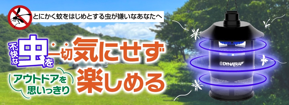 楽しくなければ視力回復じゃない