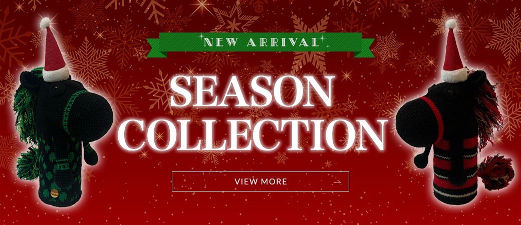 SEASONCOLLECTION