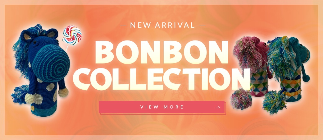 BONBONCOLLECTION