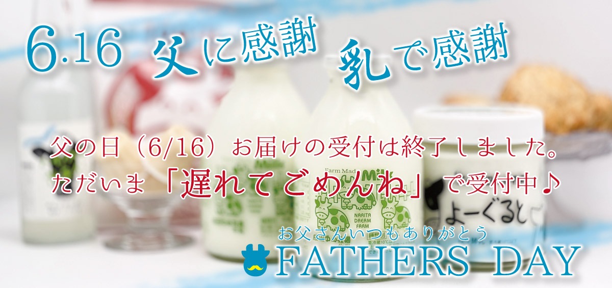 成田ゆめ牧場 オンラインショップ 牧場牛乳のアイス チーズケーキ